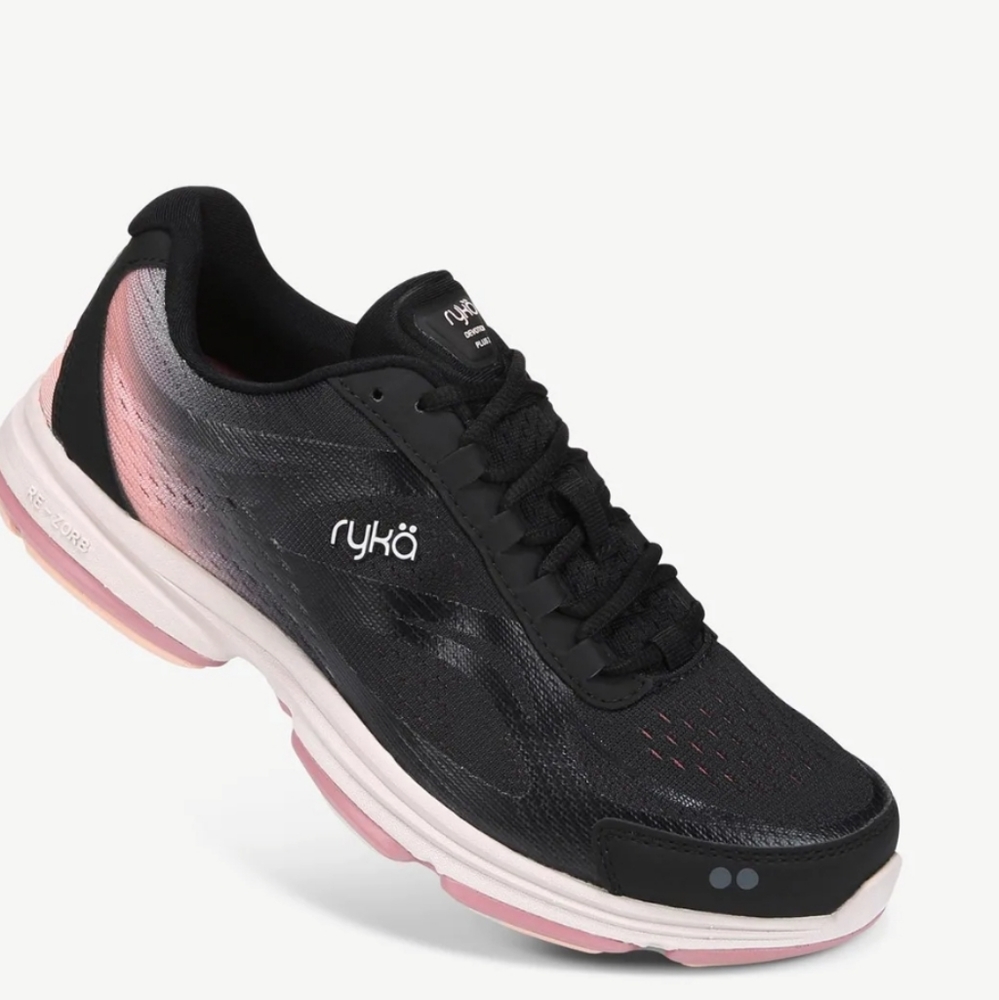 Ryka Devotion Plus 2 Walking Shoe - image 2